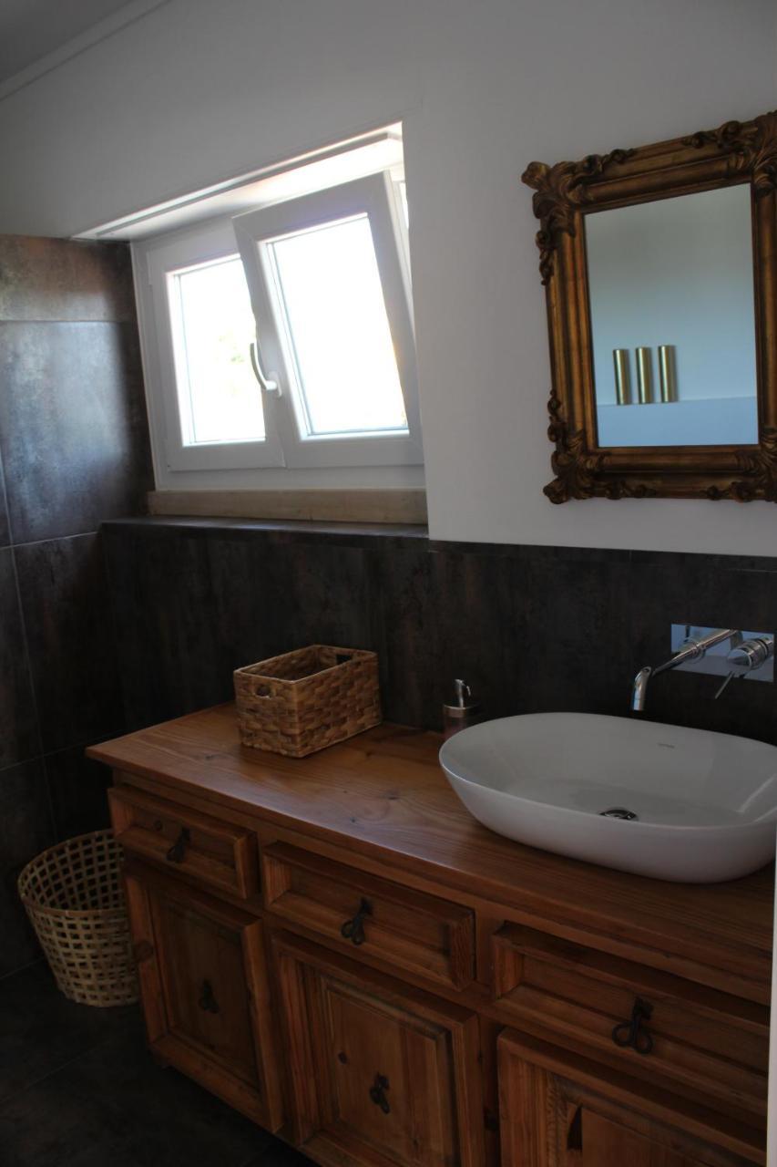 Happysintra Guesthouse By Casa Do Preto Luaran gambar