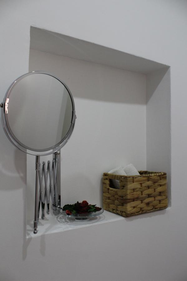 Happysintra Guesthouse By Casa Do Preto Luaran gambar