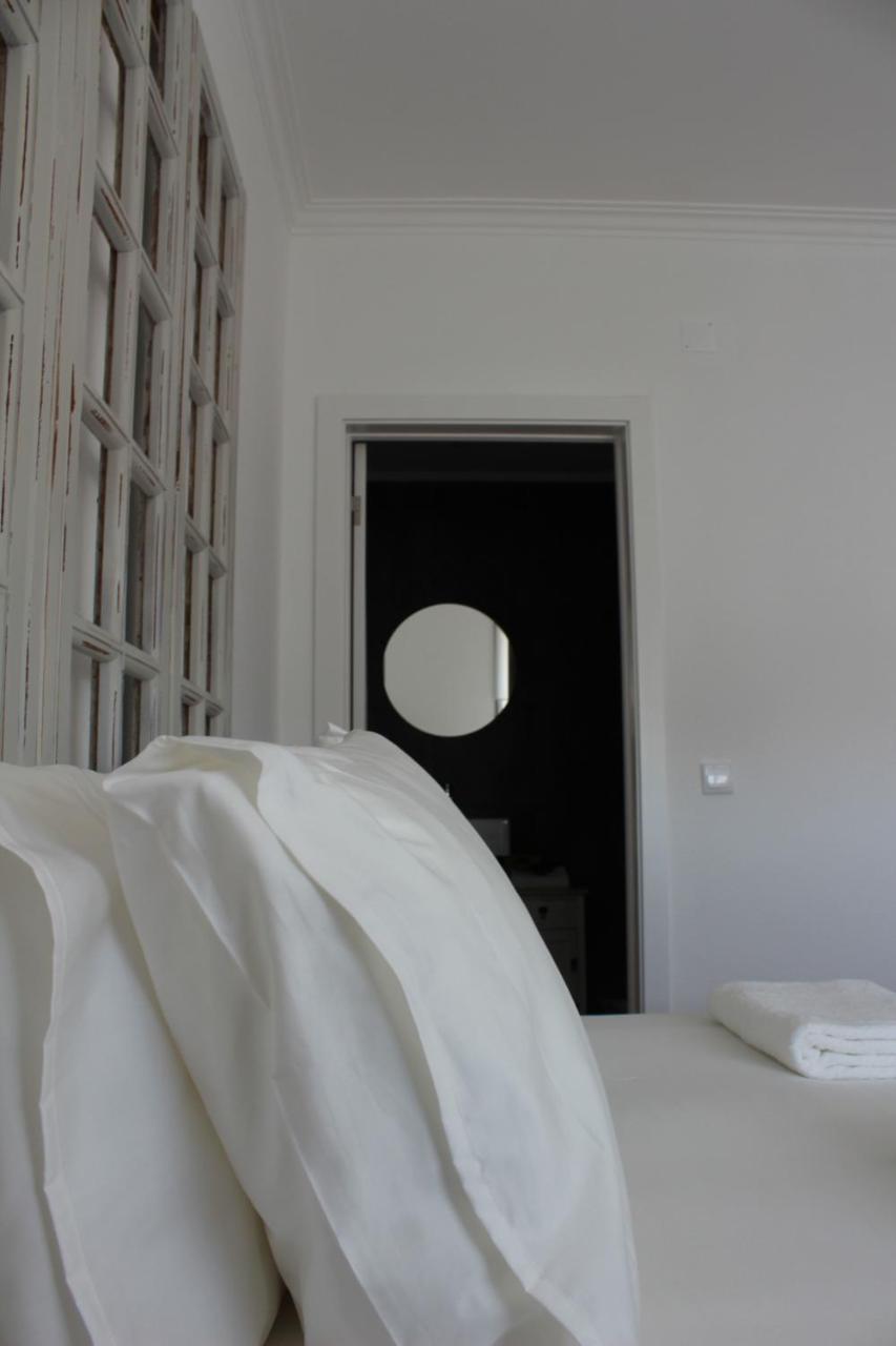 Happysintra Guesthouse By Casa Do Preto Luaran gambar