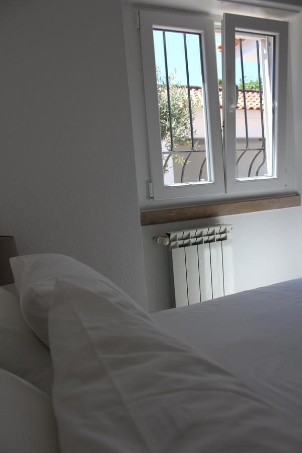 Happysintra Guesthouse By Casa Do Preto Luaran gambar