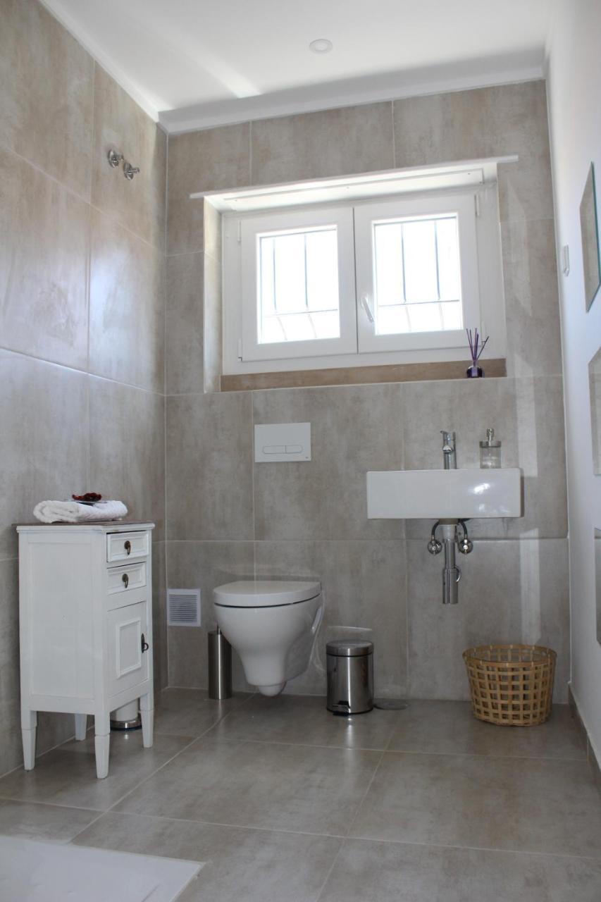 Happysintra Guesthouse By Casa Do Preto Luaran gambar