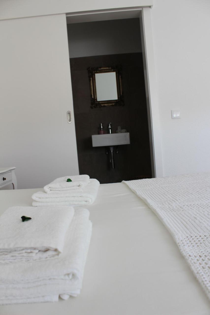 Happysintra Guesthouse By Casa Do Preto Luaran gambar